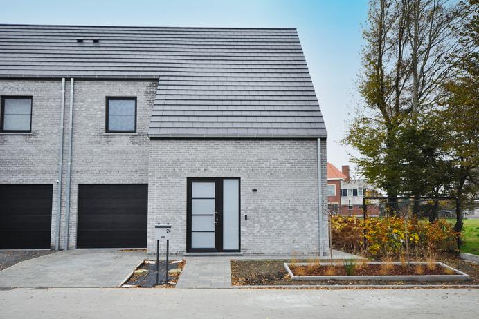 snoekstraat verkocht