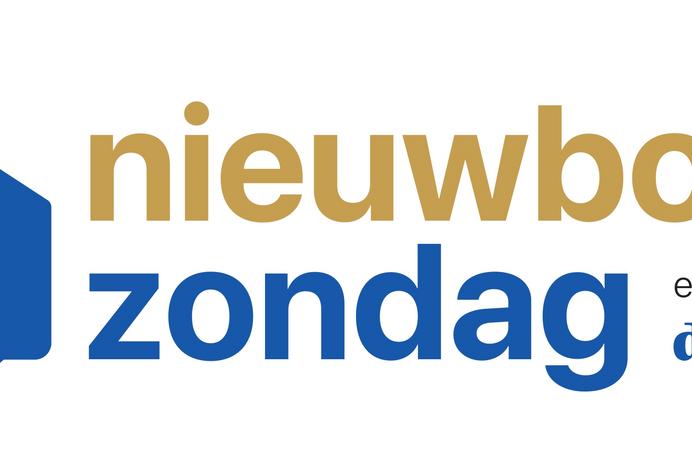 Nieuwbouwzondag
