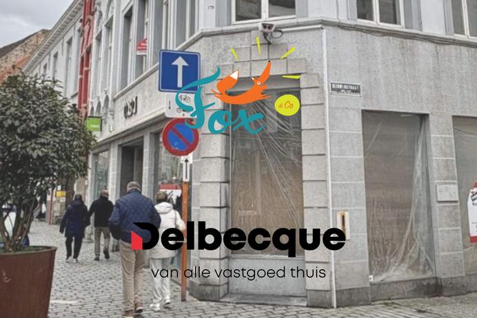 Fox and Co_Delbecque