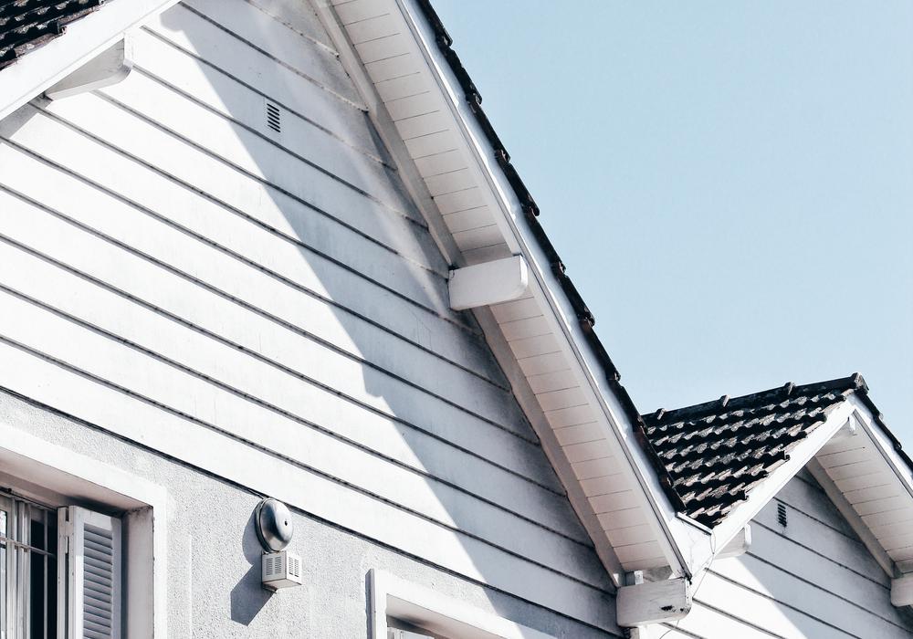 windveren repareren