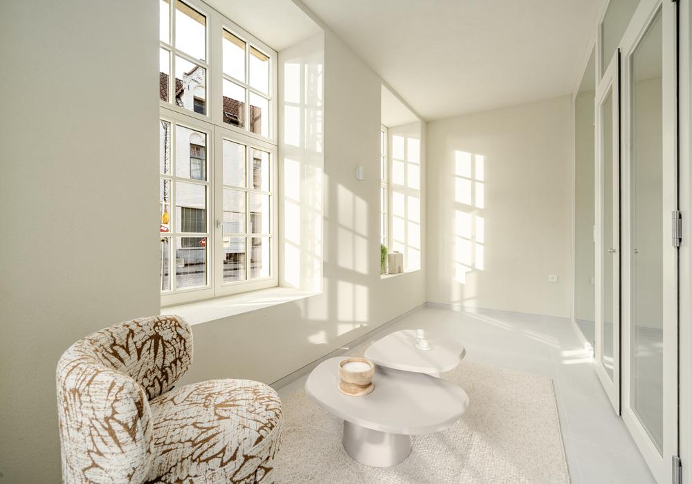 BOEVRIE - BRUGGE  DELBECQUE