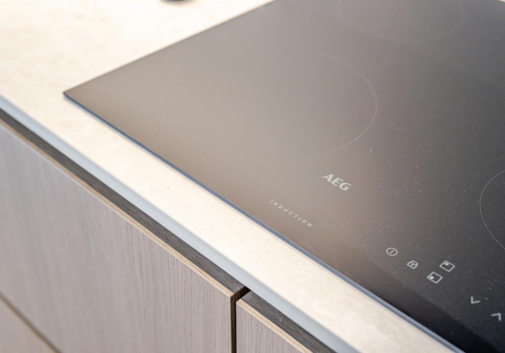 BOEVRIE - BRUGGE - DELBECQUE