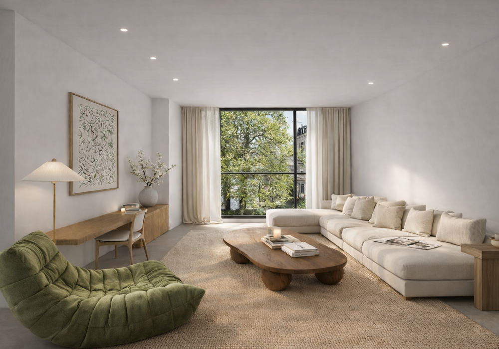 parkhus delbecque vastgoed brugge nieuwbouw