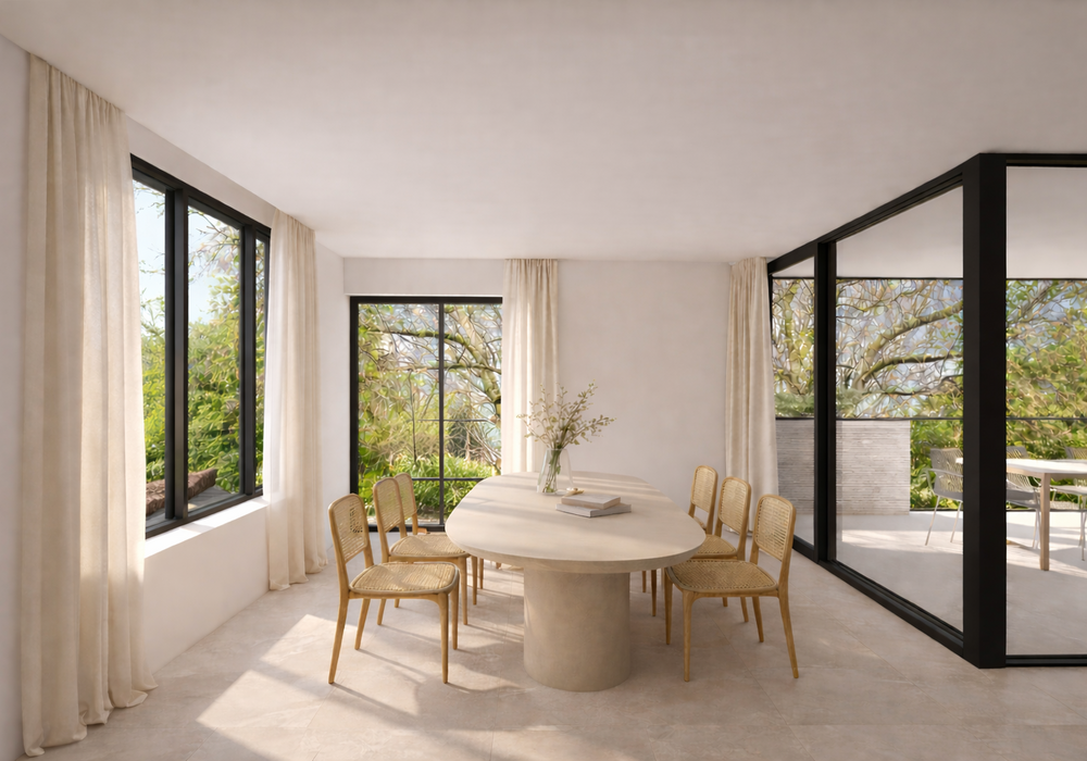 parkhus delbecque vastgoed brugge nieuwbouw