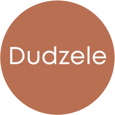 Nieuwbouwwoningen Dudzele