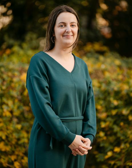 Delbecque Vastgoed - Emma