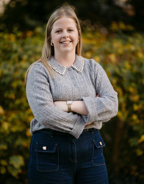 Delbecque Vastgoed - Astrid