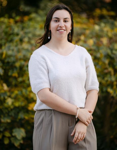 Delbecque Vastgoed Runa