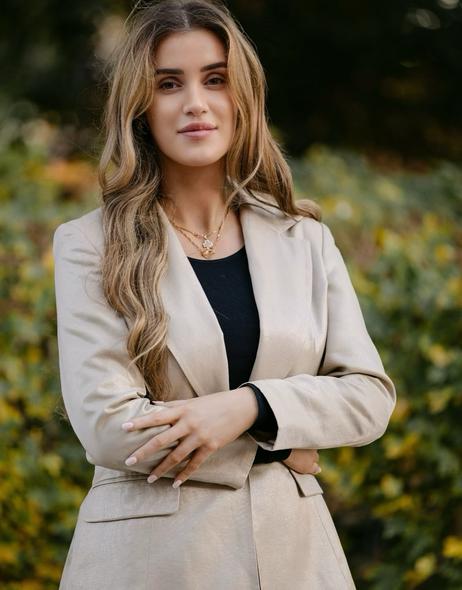 Delbecque Vastgoed Sarah